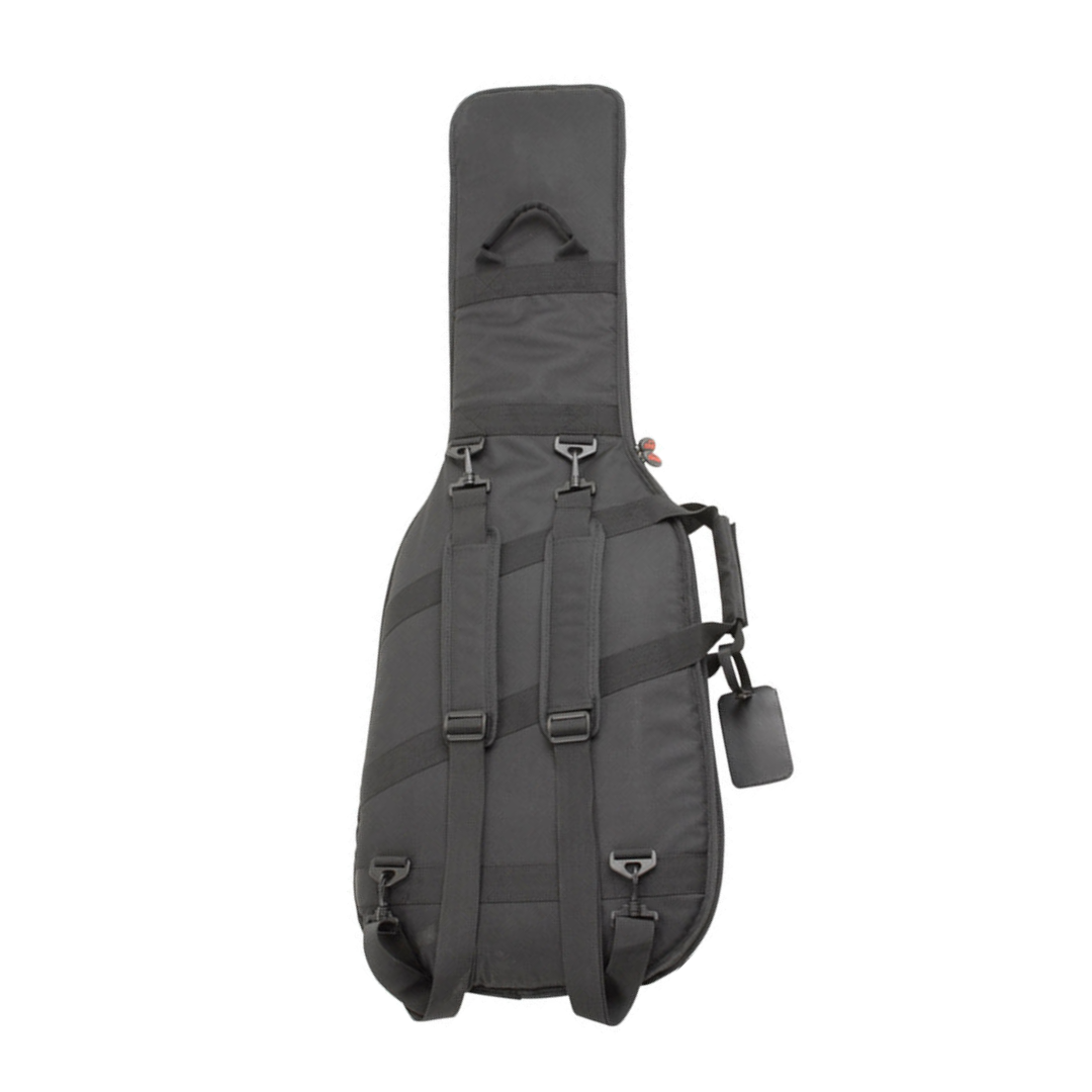 SKB 1SKB-GB66 Electric Guitar Gig Bag-Guitar Gig Bag-SKB-Hermes Music
